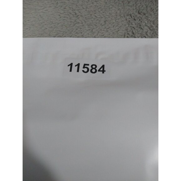 Under Armour Pants Mens 34x32 Blue Match Play Vented Golf Lightweight - Picture 10 of 10